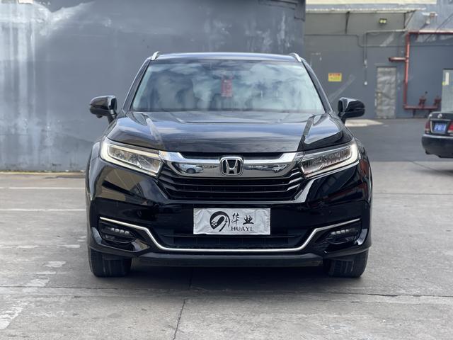 Certificated Pre-Owned 2020 Guangdao 240 TURBO CVT Smart Enjoyment Edition - u22701953