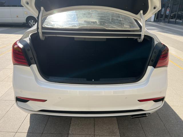 Certificated Pre-Owned Mingtu 2017 1.6T Automatic Flagship Model TOP National V Emission Standard - u22668876