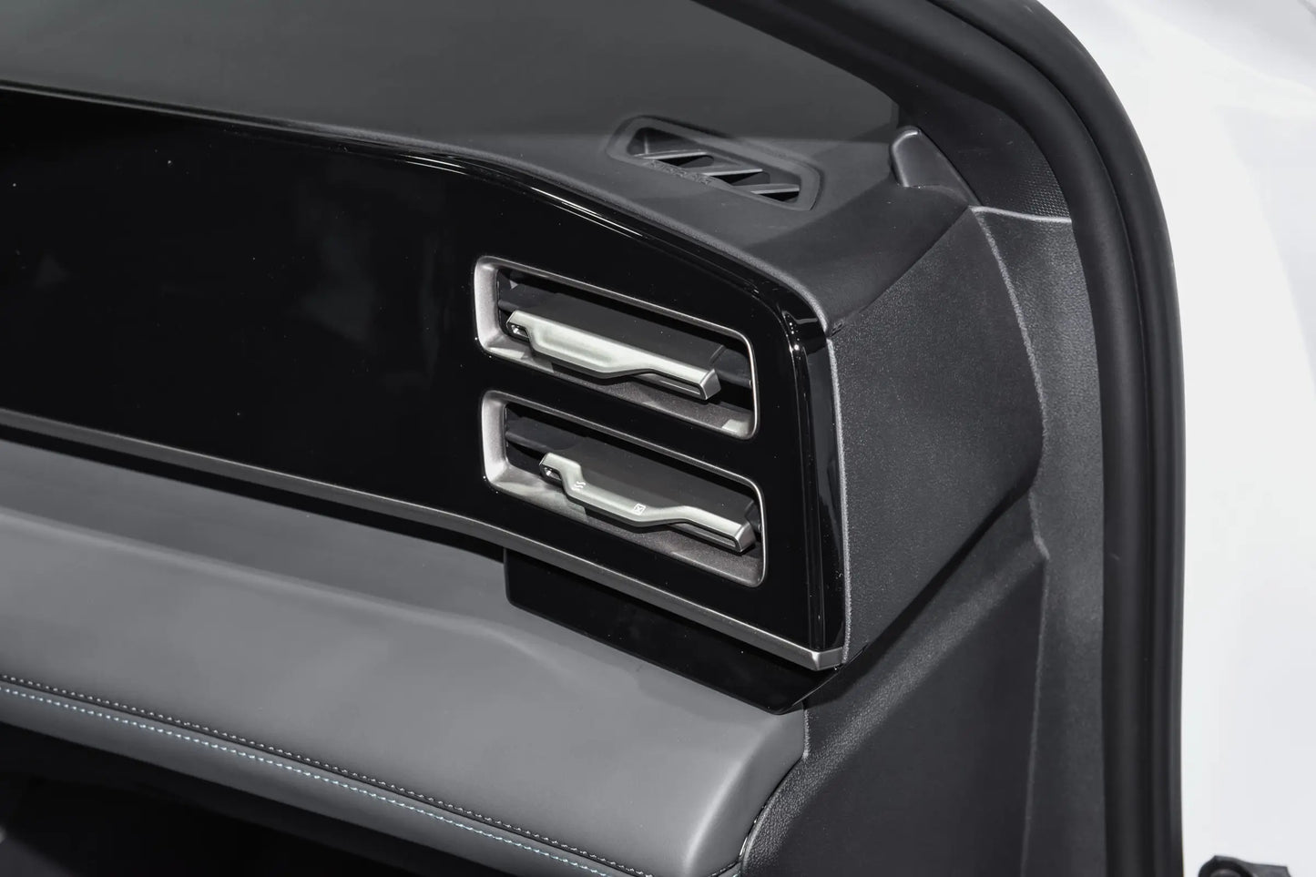 BYD Qin L DM - Híbrido PHEV