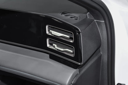 BYD Qin L DM - Híbrido PHEV