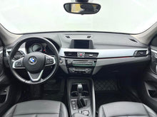 Certificated Pre-Owned BMW X1 2019 sDrive20Li Leading Edition - u22545439