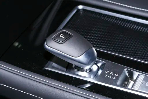 Dongfeng Nissan Venucia Star