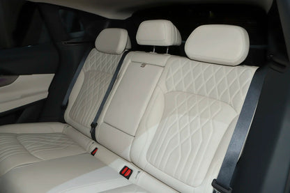 Lynk & Co Lynk & Co 08 EM-P -Híbrido PHEV