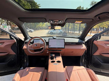 Certificated Pre-Owned Changan UNI-Z 2025 1.5T DCT Premium Edition - u22414419