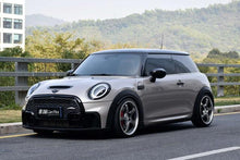 Certificated Pre-Owned MINI 2023 2.0T COOPER S Racing Driver - u22794473