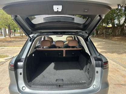 Certificated Pre-Owned Chery Tiggo 8L 2024 2.0T Automatic Premium Edition - u21783793