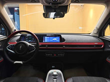 Certificated Pre-Owned Ora Good Cat GT 2022 Mulan Edition 480km Long Range