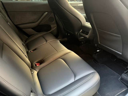 Pre-Owned Model Y 2024 Rear-Wheel Drive Version