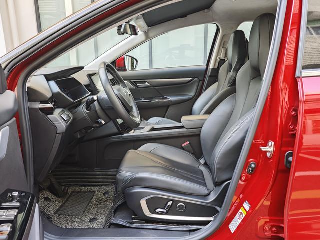 Certificated Pre-Owned XPENG G3 2019 Exclusive Edition-u22239672