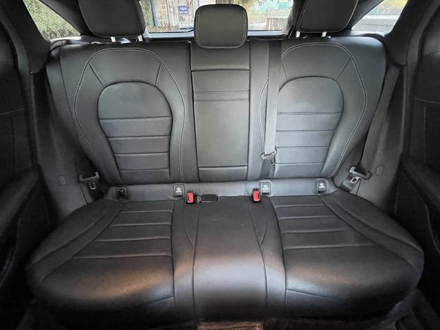 Certificated Pre-Owned Mercedes-EQ EQC 2021 EQC 400 4MATIC -u22537711