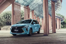 Dongfeng Forthing Fengxing Yacht