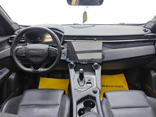 Certificated Pre-Owned Lynk & Co 01 EM-P 2021 1.5TD PHEV Halo -u22446689
