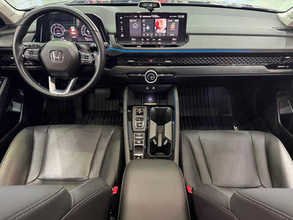 Certificated Pre-Owned Accord PHEV 2023 e:PHEV Prestige Edition -u21924853