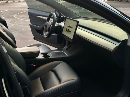 Pre-Owned Tesla Model 3 2022 Rear-Wheel Drive Version