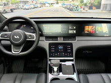 Pre - Owned 2020 Li ONE Extended - Range 6 - Seat Edition