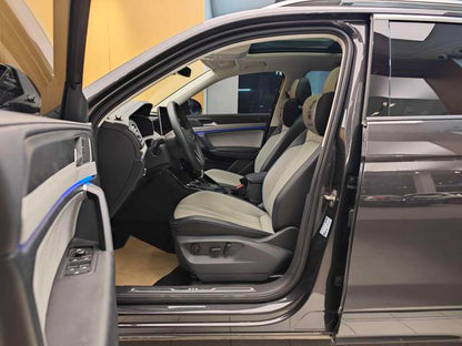 Certificated Pre-Owned 2023 Touareg GTE 280TSI Luxury Plus Advanced Edition