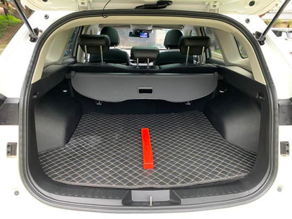 Certificated Pre-Owned GWM Haval H6 2022 Third Generation 1.5T Automatic Two-Wheel Drive Max - u22401775