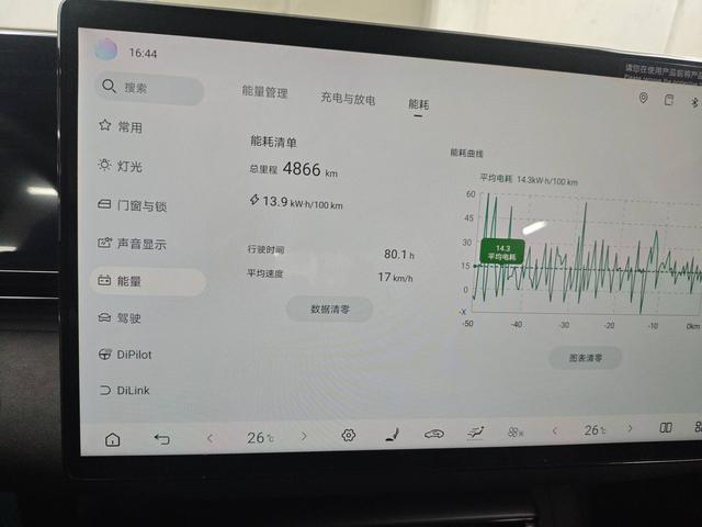 ختم BYD 510 موديل 2025 Zhihang مستعمل