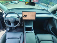 Pre-Owned Tesla Model Y 2023 Rear-Wheel Drive Version