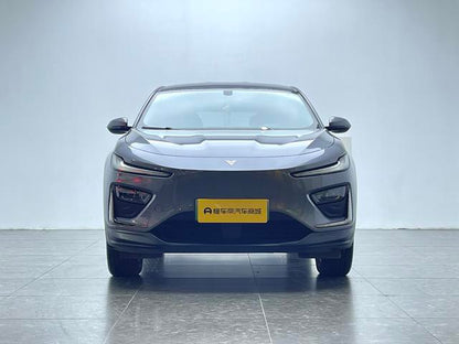 Certificated Pre-Owned Hozon Auto Nezha X 2023 500 Lite