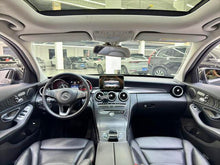 Certificated Used Beijing Benz C-Class 2018 C 200 L Sport Edition