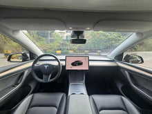 Certificated Pre-Owned Tesla Model Y 2022 Facelift Rear-Wheel Drive Version -u22523276