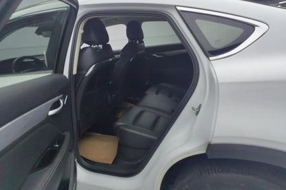 Certificated Pre-Owned Geely Xingyue 2019 300T Yaoxingzhe - u22429814