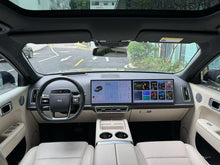 Pre - Owned 2023 Li L8 Pro Edition