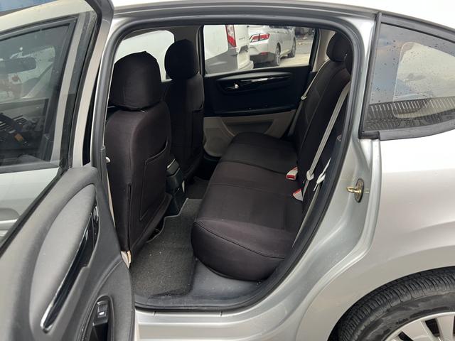 Mercedes-Benz C-Elysee d'occasion certifiée, berline 1.6L automatique, édition Enjoyment - u22016761