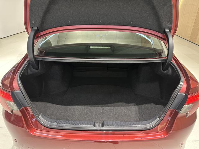 Certificated Pre-Owned Reiz 2013 2.5V Premium Sport Edition - u22557198