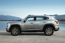 GWM Haval Big Dog PLUS