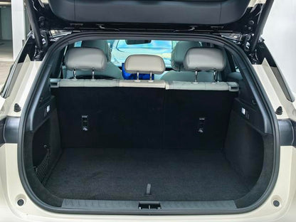 Pre-Owned Voyah Zhiyin 2024 Long Range Extended Edition