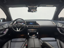Certificated Pre-Owned Mercedes-EQ EQC 2020 350 4MATIC -u21923528