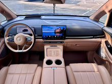 Certificated Pre-Owned VOYAH Dreamer PHEV 2025 4WD Flagship Qiankun Edition -u22500284