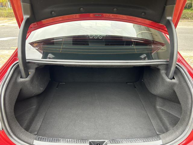 Certificated Pre-Owned Mercedes-Benz A-Class 2020 Restyled A 200 L Sport Sedan Fashion Version - u22743624