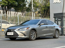 Certificated Pre-Owned Lexus ES 2022 Model 200 Premium Edition - u22695627