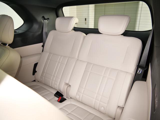 Certificated Pre-Owned Deepal S09 2025 Rear-Wheel Drive Ultra -u22845811