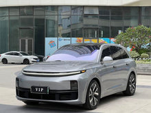 Pre-Owned Li L7 2023 Pro Version