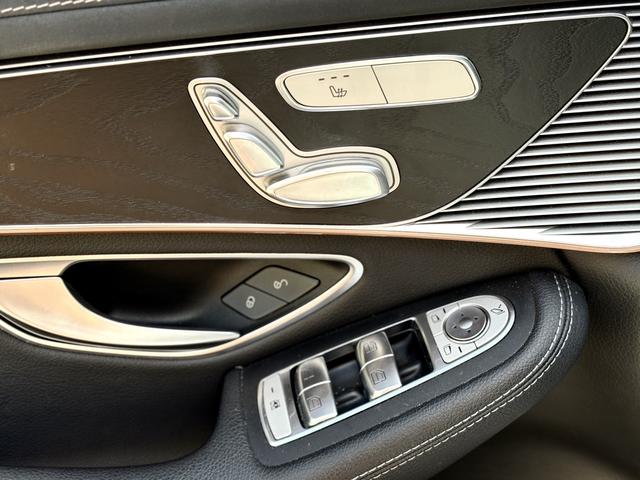 Pre-Owned Mercedes-Benz EQC 2021 EQC 350 4MATIC