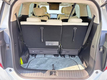 Certificated Pre-Owned GAC Trumpchi E9 PHEV 2023 2.0TM MAX -u22433294