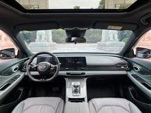 Certificated Pre-Owned Yingbao 2024 270T DCT S - u21677324