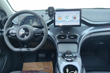 Certificated Pre-Owned BYD e2 2023 Comfort Model