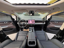 Certificated Pre-Owned GAC Trumpchi E8 PHEV 2024 2.0ATK 150km MAX Version -u22481379