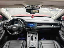 Certificated Pre-Owned Haval F7 2019 2.0T Four-wheel Drive i Yue National VI -u22916721