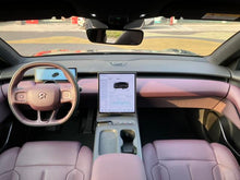 Certificated Pre-Owned NIO ET5T 2024 75kWh -u22527652