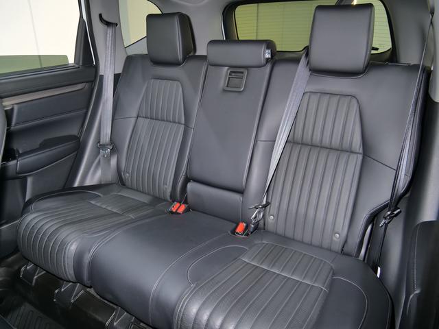 Certificated Pre-Owned Breeze 2021 240TURBO CVT 4WD Premium Edition - u22651247