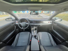 Certificated Pre-Owned SAIC Volkswagen Lavida 2022 1.5L Automatic Comfort Edition - u22705080