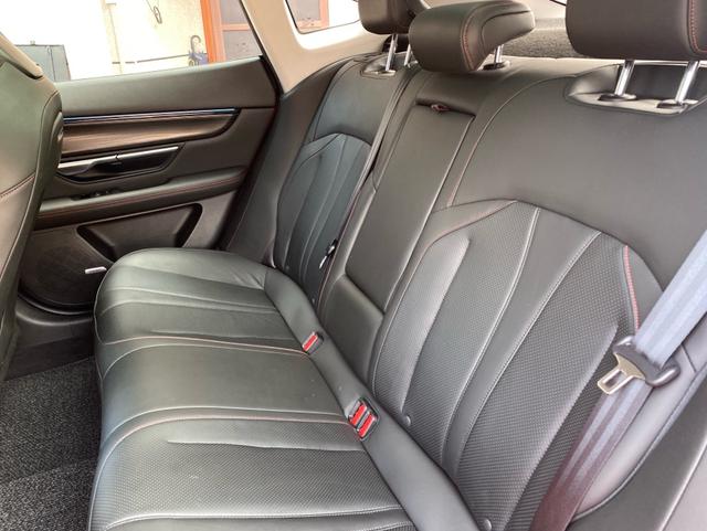 Certificated Pre-Owned XPENG P7 2020 586Eu21010385