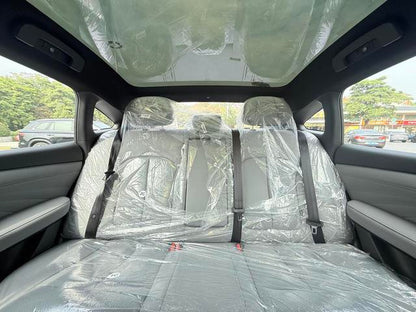 Certificated Pre-Owned Nissan N7 2025 625 Pro -u22577570