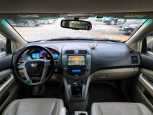 BYD S6 2014 2.0L Manuelle Luxe 5 places d'occasion certifiée - u22119686